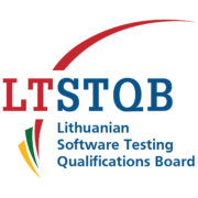 sit.istqb.lt