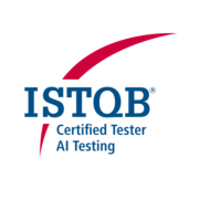 AI Testing