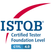Certified Tester Foundation Level 4.0
