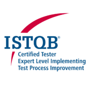 Implementing Test Process Improvement 