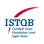 Agile Tester 