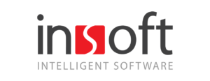 Insoft_logoL