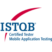 Mobile Application Testing 