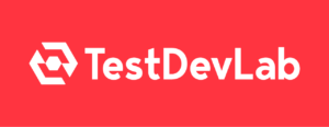 TestDevLab_red_bg