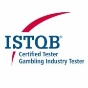 Gambling Industry Tester 